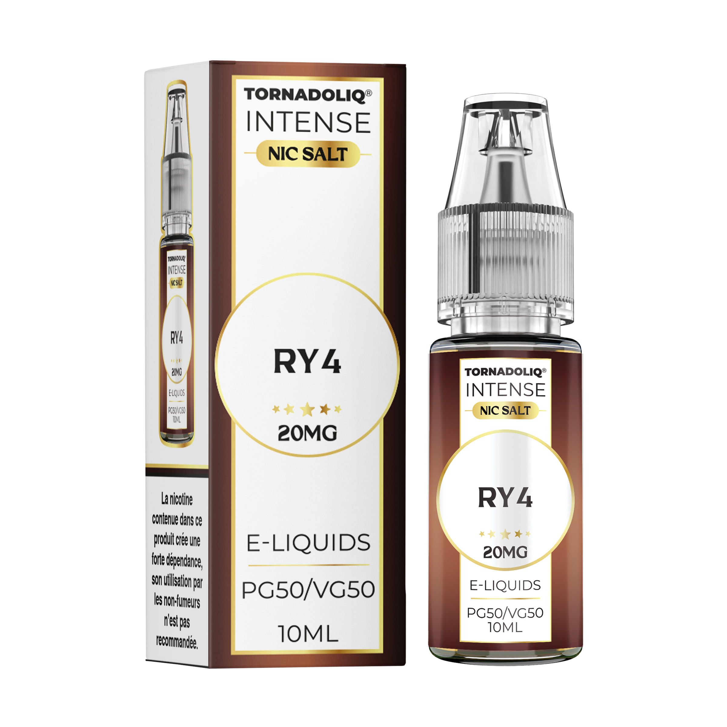 RY4