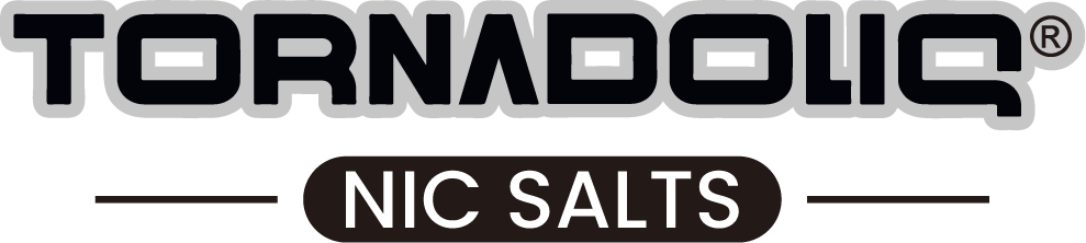 tornadoliq_logo_1