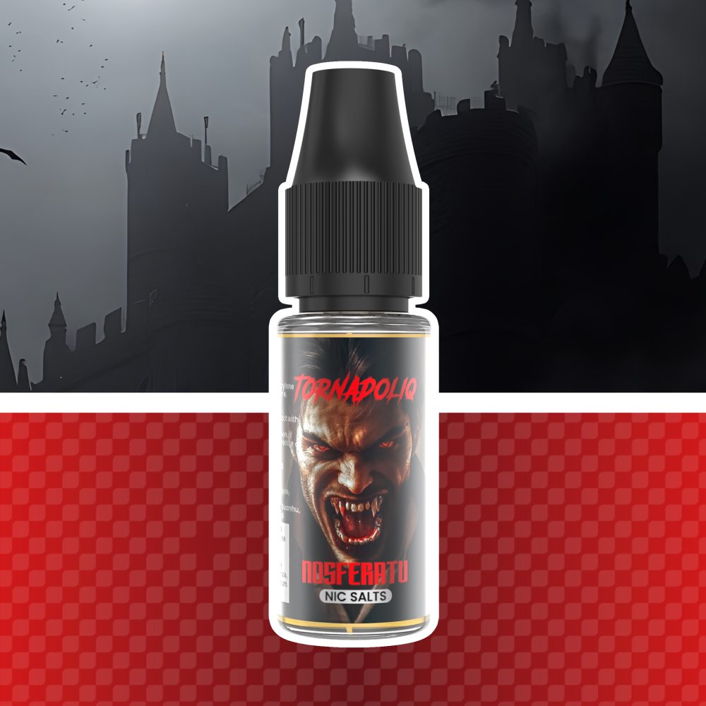 Nosferatu